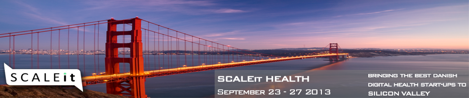 SCALEit