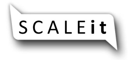 SCALEit