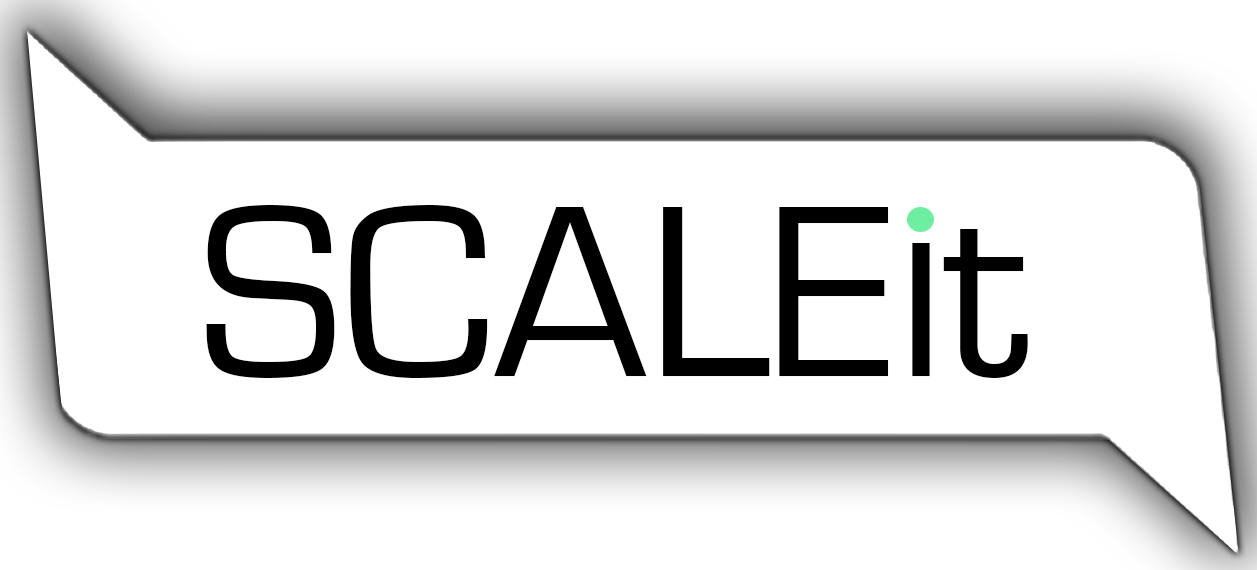 SCALEit